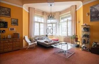 Eladó Budapest XIII. kerületi tégla lakás hirdetés (31733774)