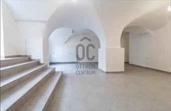 Eladó Soproni egyéb vendéglátó ingatlan hirdetés (11836558)