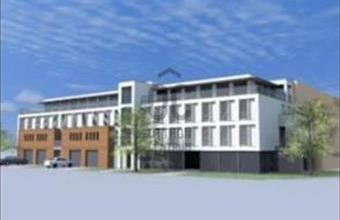 Eladó Budapest XVIII. kerületi lakóövezeti telek hirdetés (98743446)