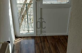 Kiadó Budapest XIV. kerületi tégla lakás hirdetés (47221753)