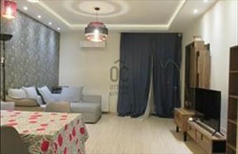 Eladó Budapest XI. kerületi tégla lakás hirdetés (44362449)