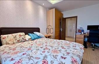 Eladó Budapest XI. kerületi tégla lakás hirdetés (44362449)