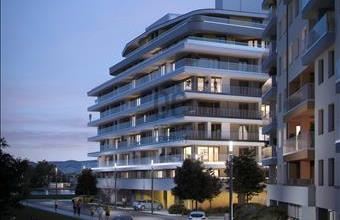 Eladó Budapest XIII. kerületi tégla lakás hirdetés (52483622)