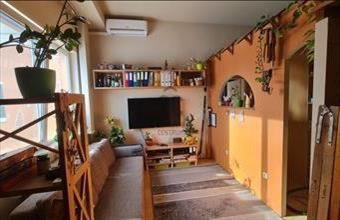 Eladó Budapest XVI. kerületi tégla lakás hirdetés (42427915)