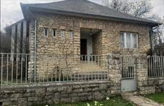 Eladó Zirci családi ház hirdetés (43773389)