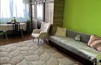 Eladó Kisvárdai tégla lakás hirdetés (77737443)