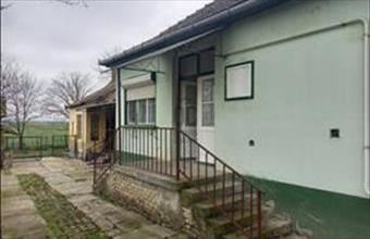 Eladó Garai családi ház hirdetés (67744737)