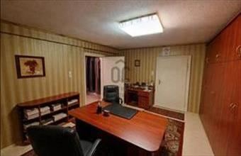 Eladó Alsónémedi családi ház hirdetés (94777434)