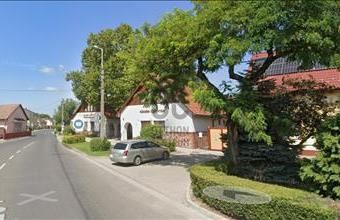 Eladó Alsónémedi családi ház hirdetés (94777434)