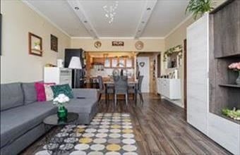 Eladó Budapest XIV. kerületi panel lakás hirdetés (14985334)