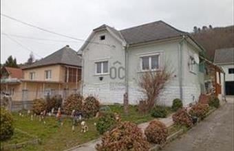 Eladó Járdánházai családi ház hirdetés (35144274)