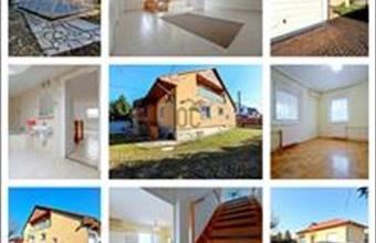 Eladó Dunakeszi családi ház hirdetés (87194547)