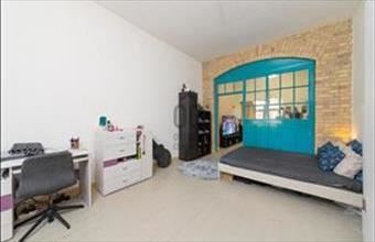 Eladó Budapest XVIII. kerületi tégla lakás hirdetés (74636336)