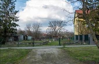 Eladó Bodajki lakóövezeti telek hirdetés (31459683)