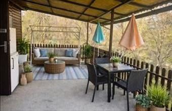 Eladó Balatonszárszói családi ház hirdetés (83375689)