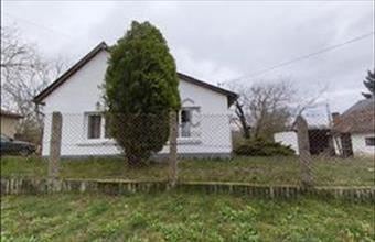 Eladó Balatonboglári hétvégi ház hirdetés (79629998)