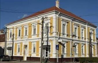 Eladó Csornai tégla lakás hirdetés (91727933)