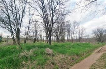 Eladó Csömöri külterületi telek hirdetés (74457622)