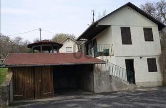 Eladó Lenti családi ház hirdetés (99295131)