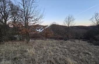 Eladó Mátraszentimrei üdülőövezeti telek hirdetés (73855569)