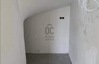Eladó Keszthelyi ikerház hirdetés (39733343)