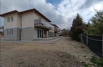 Eladó Keszthelyi ikerház hirdetés (39733343)