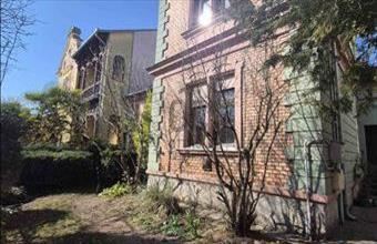 Eladó Keszthelyi tégla lakás hirdetés (87344439)