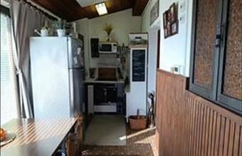 Eladó Keszthelyi hétvégi ház hirdetés (47137486)