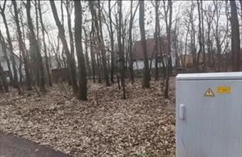 Eladó Balatonszepezdi lakóövezeti telek hirdetés (74283843)