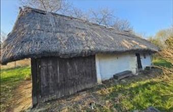 Eladó Szarvaskendi hétvégi ház hirdetés (65346513)