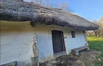 Eladó Szarvaskendi hétvégi ház hirdetés (65346513)