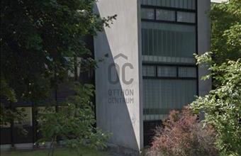 Eladó Balatonfüredi tégla lakás hirdetés (68322497)