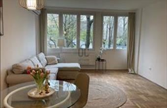 Eladó Budapest III. kerületi tégla lakás hirdetés (43413881)