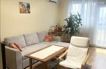 Kiadó Budapest XX. kerületi panel lakás hirdetés (95853243)