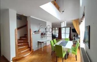 Eladó Kőszegi sorház hirdetés (47414488)