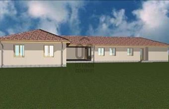 Eladó Hajdúsámsoni ikerház hirdetés (17265942)