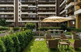 Eladó Budapest XIII. kerületi tégla lakás hirdetés (43797253)