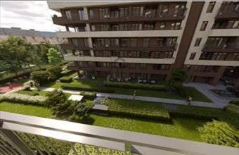 Eladó Budapest XIII. kerületi tégla lakás hirdetés (42397974)