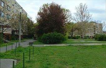 Eladó Ceglédi panel lakás hirdetés (63934764)