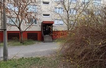 Eladó Ceglédi panel lakás hirdetés (63934764)