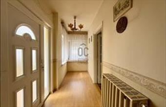 Eladó Tápiószelei családi ház hirdetés (66429336)