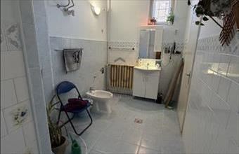 Eladó Tápiószelei családi ház hirdetés (84346926)