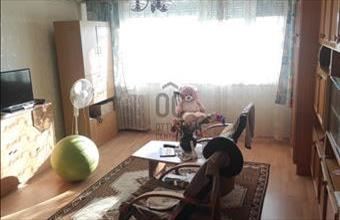 Eladó Ceglédi panel lakás hirdetés (47424224)