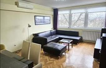 Eladó Budapest XIV. kerületi panel lakás hirdetés (22942572)