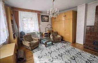 Eladó Hajdúszováti családi ház hirdetés (87627474)