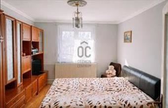 Eladó Debreceni családi ház hirdetés (43395696)