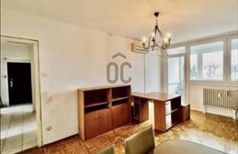 Eladó Budapest XI. kerületi panel lakás hirdetés (49796338)