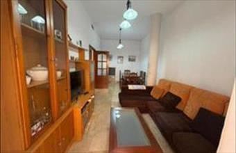 Eladó Spanyolországi tégla lakás hirdetés (53483468)