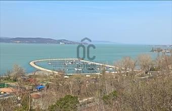 Eladó Balatonföldvári hétvégi ház hirdetés (94362716)