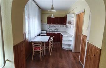 Eladó Nagykanizsai tégla lakás hirdetés (67671235)